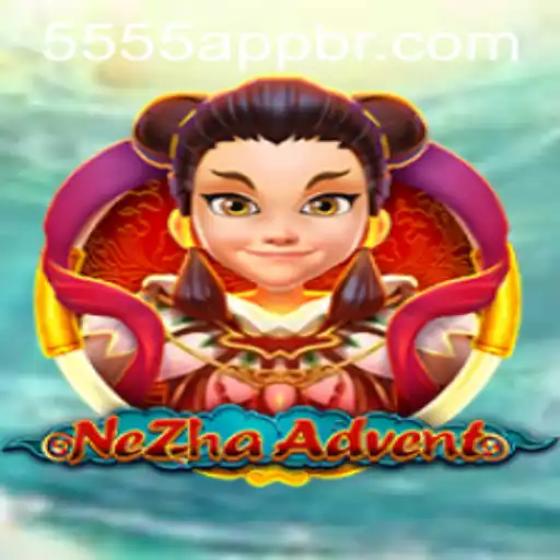 Discover the World of NeZhaAdvent: An Epic Gaming Experience Awaits