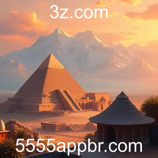 Revolução Digital e o Papel da Tecnologia em 2025