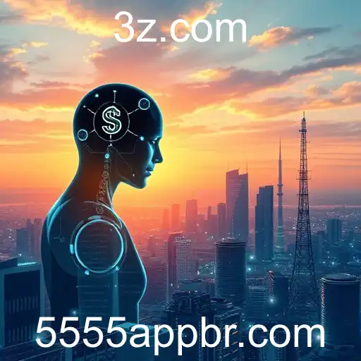 Transformações Digitais e Inovações Tecnológicas em 2025