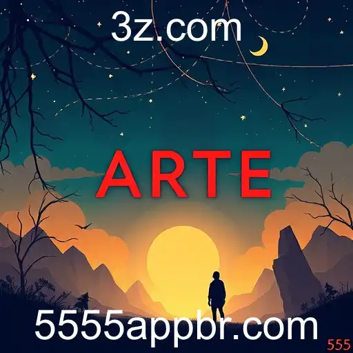 Impactos do Avanço Tecnológico na Sociedade Contemporânea