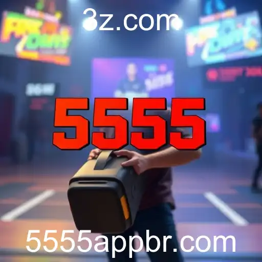 A Nova Era dos Jogos no Brasil