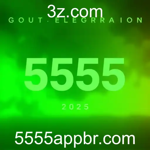 Revolução nos Jogos: O Impacto do 5555