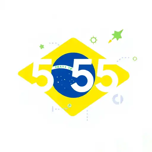 Inovações Tecnológicas e Impactos Sociais no Brasil em 2025