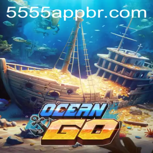 Exploring OceanGO: Dive into the New Wave of Gaming with 5555 PH Login