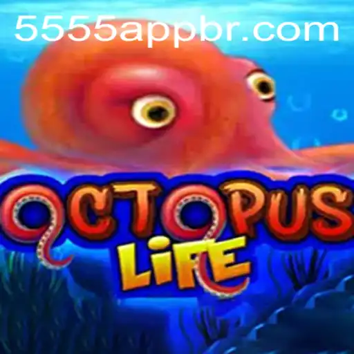 Explore the Exciting World of OctopusLife and 5555 PH Login