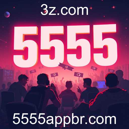 A Revolução dos Jogos Online em 2025