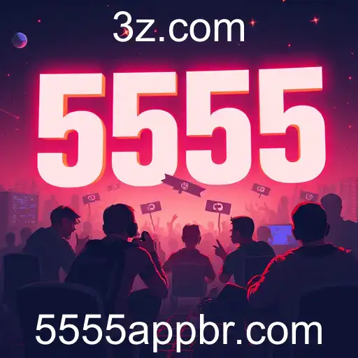 A Revolução dos Jogos Online em 2025