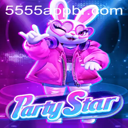Unveiling PartyStar: Your Ultimate Guide to the Game with 5555 PH Login