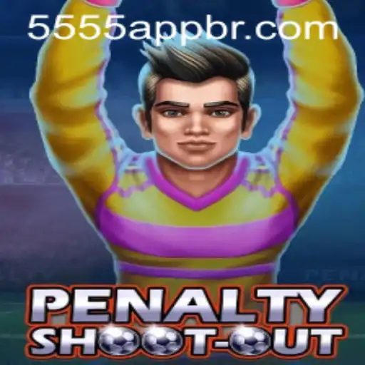 PenaltyShootOut: The Exciting New Game Taking the Digital World by Storm