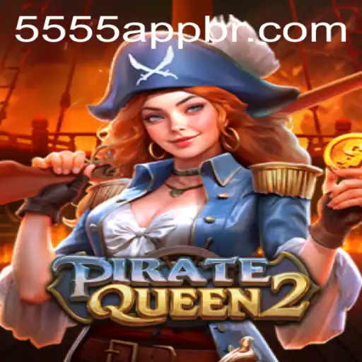 PirateQueen2: Dive into the Adventure with the Ultimate Pirate Game