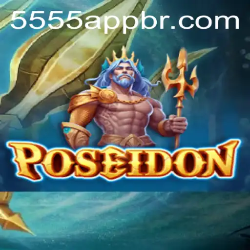 Dive into the World of Poseidon: Discover the Game's Allure