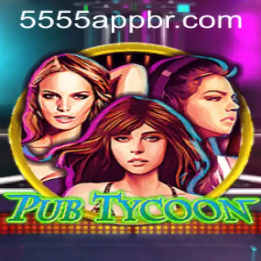 Exploring PubTycoon: The Latest Gaming Sensation