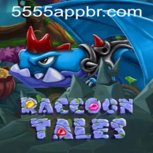 Discovering RaccoonTales: A Journey Through Adventure and Strategy