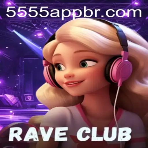 Exploring RaveClub: A Mesmerizing Adventure and the '5555 PH Login' Experience