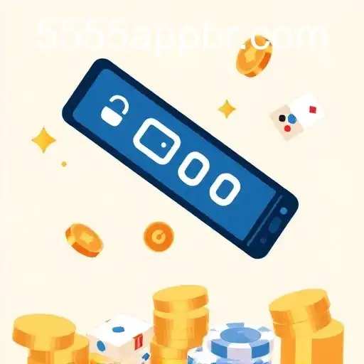 Responsible Gambling and Online Platforms: Ensuring a Balanced Approach