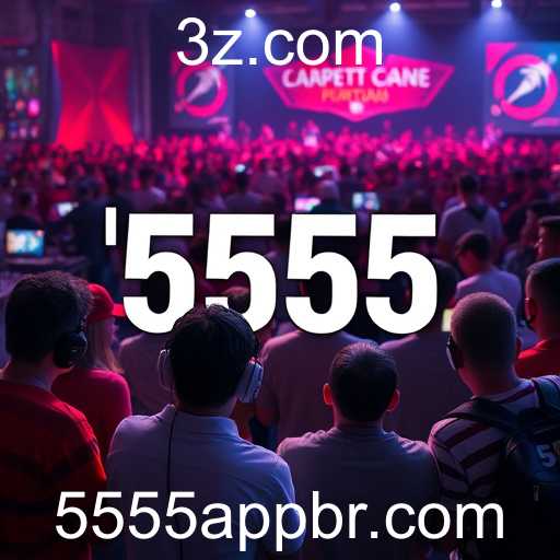 Ascensão de Plataformas de Jogos Online no Brasil em 2025