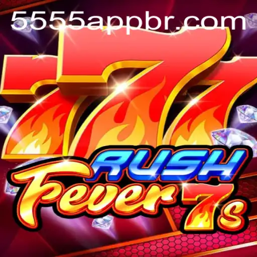 Exploring the Excitement of RushFever7s and Navigating 5555 PH Login