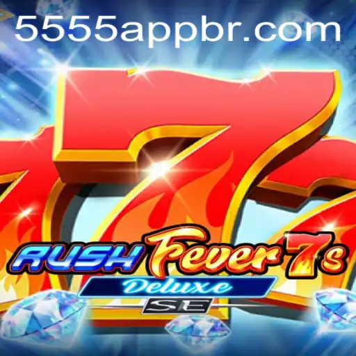 Exploring the Exciting World of RushFever7sDeluxeSE: A New Gaming Phenomenon