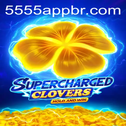 Exploring the Enchanting World of SchargedClovers with 5555 PH Login