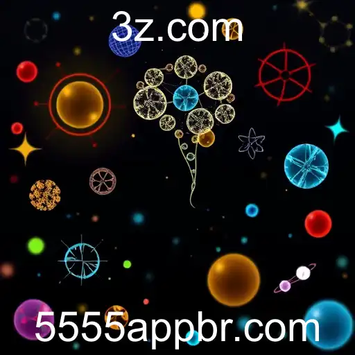 Explorando a Categoria de Ciência nos Jogos do Site 5555