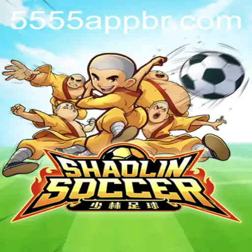 Experience Shaolin Soccer: A Unique Blend of Martial Arts and Football