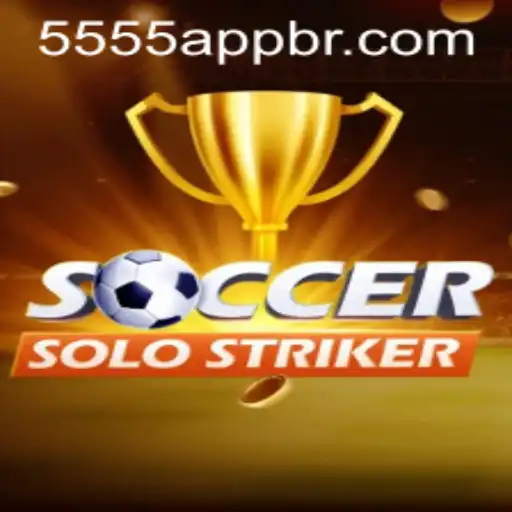 SoccerSoloStriker: A Deep Dive into the Revolutionary Football Game