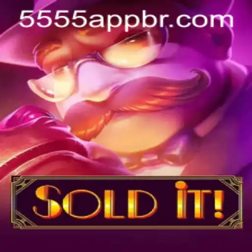 Exploring Soldit: The Latest Sensation in Gaming with 5555 PH Login