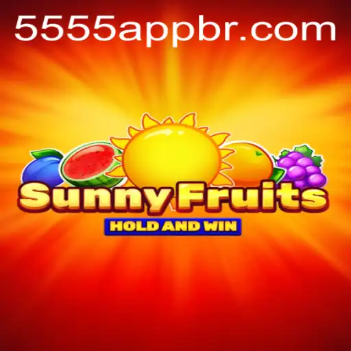 Exploring SunnyFruits and the Excitement of 5555 PH Login
