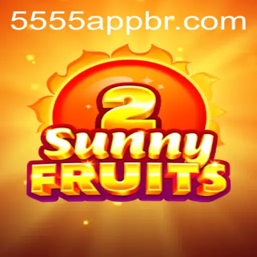 SunnyFruits2: Discover the Vibrant World of Online Gaming with 5555 PH Login