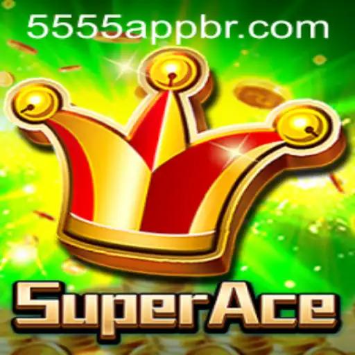 Discover the Exciting World of SuperAce: An In-Depth Guide to Gameplay and Strategy