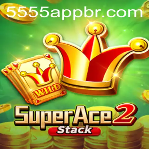 Discover SuperAce2: A Thrilling Adventure with 5555 PH Login