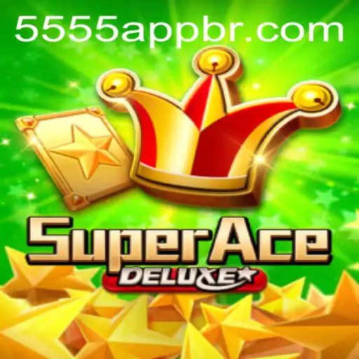 SuperAceDeluxe: Unveiling the Thrilling World of 5555 PH Login
