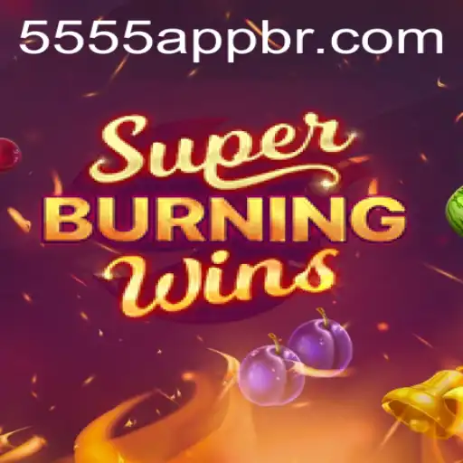 Exploring the World of SuperBurningWins: A Comprehensive Guide to Gameplay, 5555 PH Login, and Current Trends