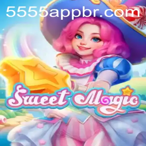 Exploring the Magical World of SweetMagic: A Guide to Gameplay and Rules