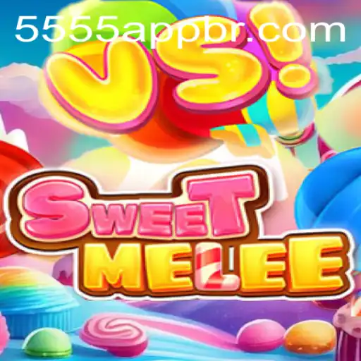 Exploring the Enchanting World of SweetMelee: Rules and Recent Developments