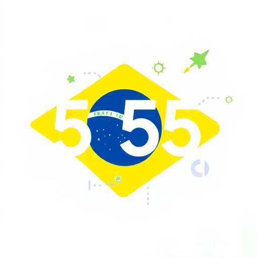 Inovações Tecnológicas e Impactos Sociais no Brasil em 2025