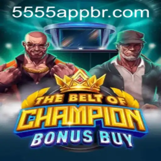 Exploring TheBeltOfChampionBonusBuy: A Modern Gaming Phenomenon