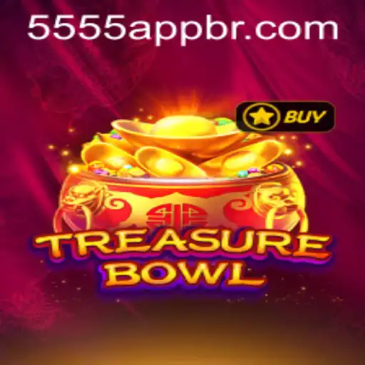 Exploring the Fascinating World of TreasureBowl: Your Ultimate Guide to 5555 PH Login