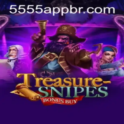 Exploring the World of TreasuresnipesBonusBuy: A Captivating Gaming Experience