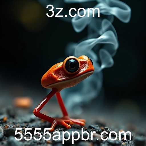 5555