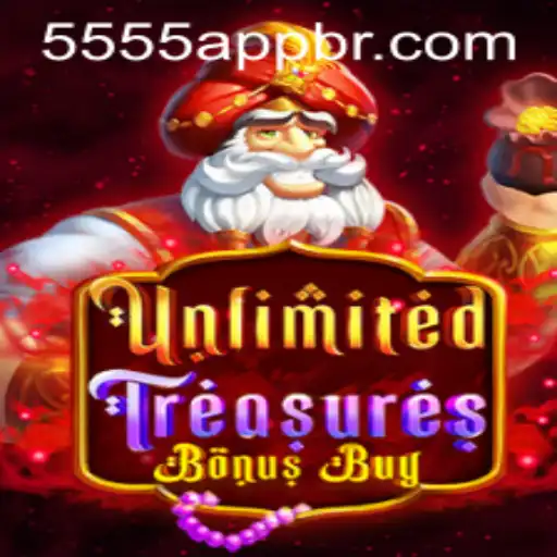 Dive into Adventure with UnlimitedTreasuresBonusBuy: A New Gaming Experience