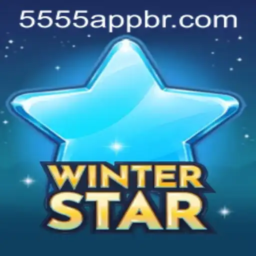 Exploring WinterStar: A Captivating New Gaming Experience with a Twist on 5555 PH Login