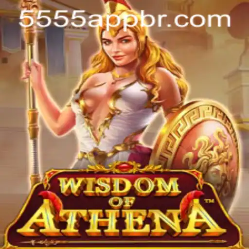 Exploring the Enchantment of WisdomofAthena: A Current Gaming Phenomenon