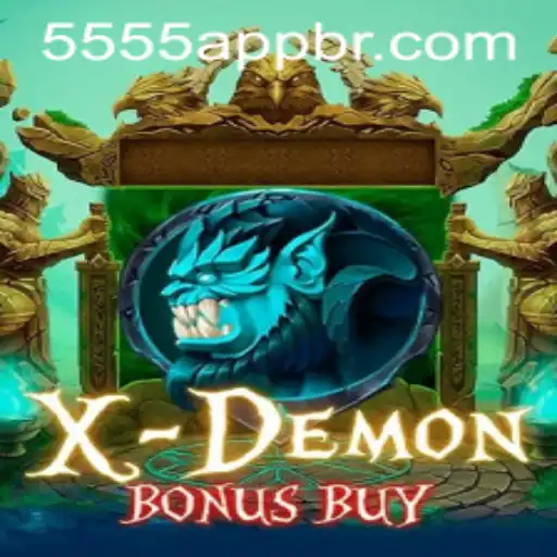 Exploring XDemonBonusBuy: An Engaging Gaming Experience