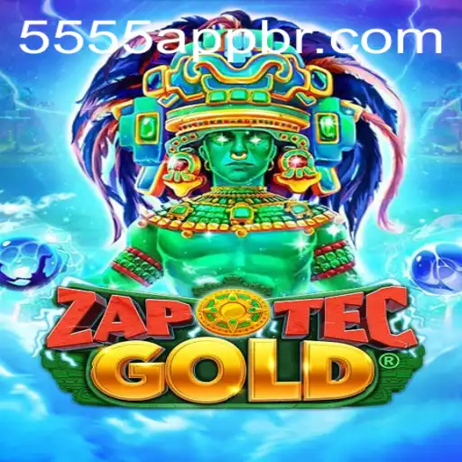 ZapOtecGold: Exploring the Mystical World of 5555 PH Login
