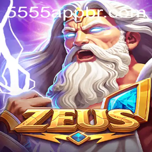 Explore the World of Zeus: A Thrilling Journey Through Mythology and Strategy